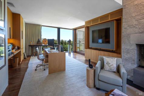 7596 Sonoma Mountain Road Glen Ellen CA 95442