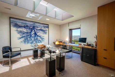 7596 Sonoma Mountain Road Glen Ellen CA 95442