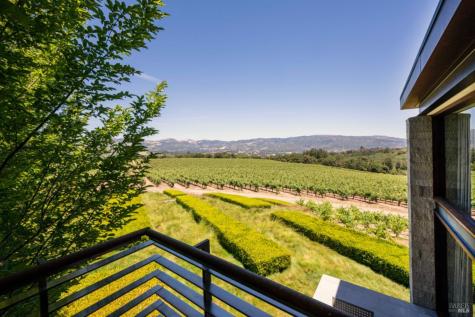 7596 Sonoma Mountain Road Glen Ellen CA 95442
