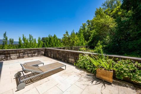 7596 Sonoma Mountain Road Glen Ellen CA 95442