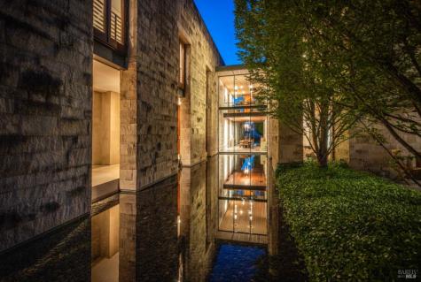 7596 Sonoma Mountain Road Glen Ellen CA 95442