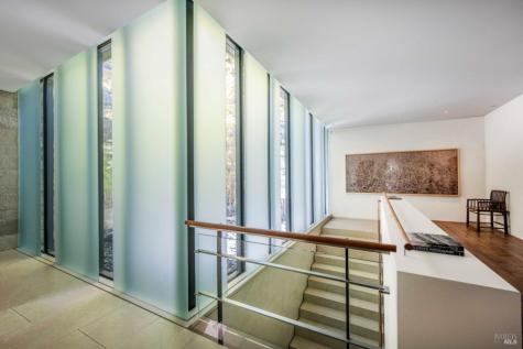 7596 Sonoma Mountain Road Glen Ellen CA 95442