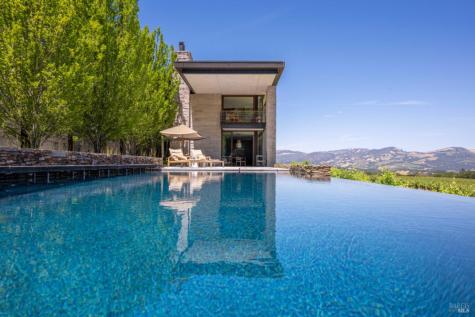 7596 Sonoma Mountain Road Glen Ellen CA 95442