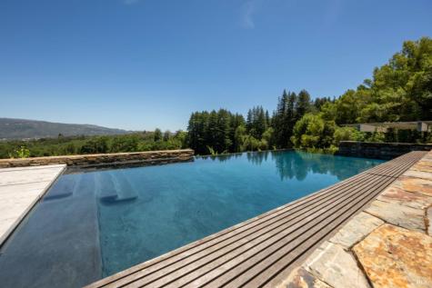 7596 Sonoma Mountain Road Glen Ellen CA 95442