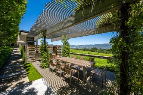 7596 Sonoma Mountain Road Glen Ellen CA 95442