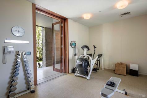 7596 Sonoma Mountain Road Glen Ellen CA 95442