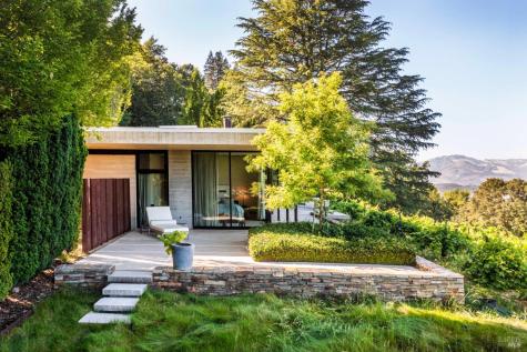 7596 Sonoma Mountain Road Glen Ellen CA 95442