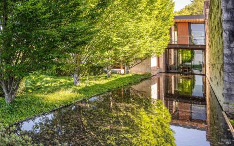 7596 Sonoma Mountain Road Glen Ellen CA 95442