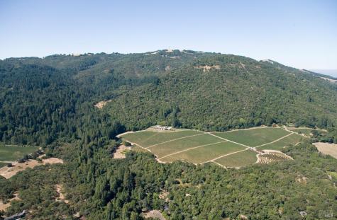 7596 Sonoma Mountain Road Glen Ellen CA 95442