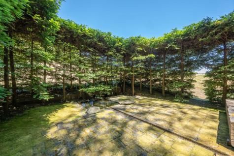 7596 Sonoma Mountain Road Glen Ellen CA 95442