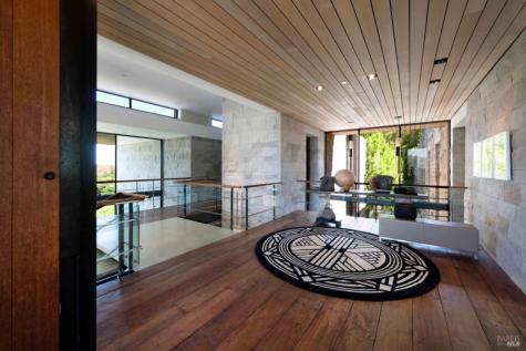 7596 Sonoma Mountain Road Glen Ellen CA 95442