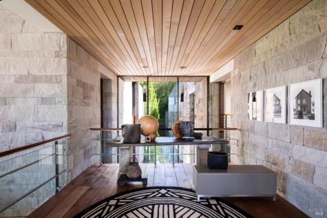 7596 Sonoma Mountain Road Glen Ellen CA 95442