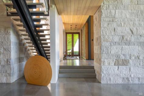 7596 Sonoma Mountain Road Glen Ellen CA 95442