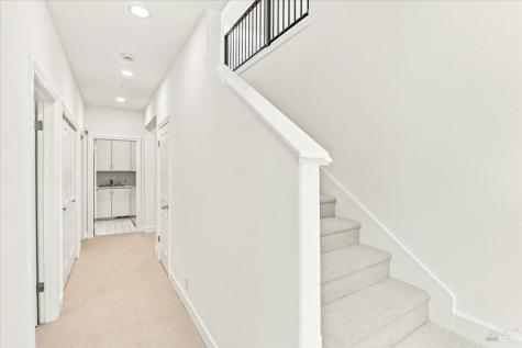 61 Terrace Avenue San Rafael CA 94901