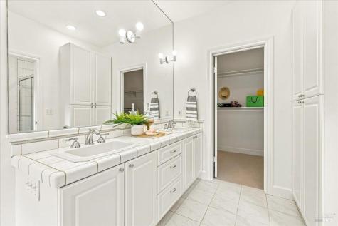 61 Terrace Avenue San Rafael CA 94901