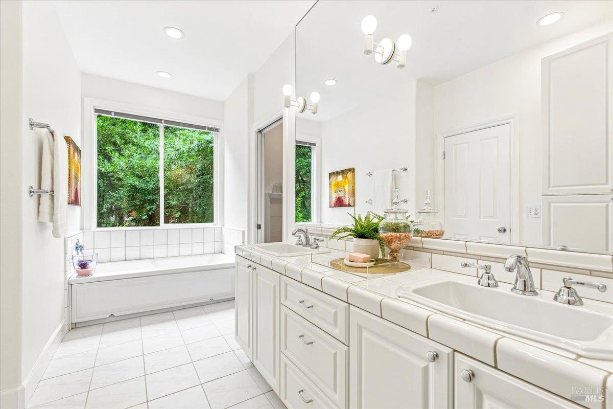 61 Terrace Avenue San Rafael CA 94901