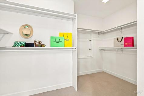 61 Terrace Avenue San Rafael CA 94901
