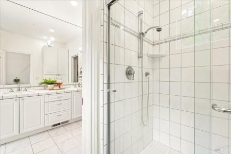 61 Terrace Avenue San Rafael CA 94901