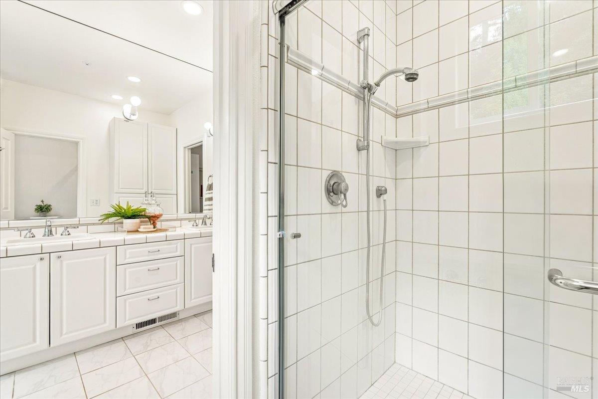 61 Terrace Avenue San Rafael CA 94901