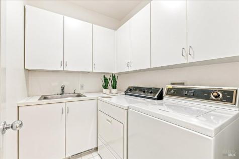 61 Terrace Avenue San Rafael CA 94901