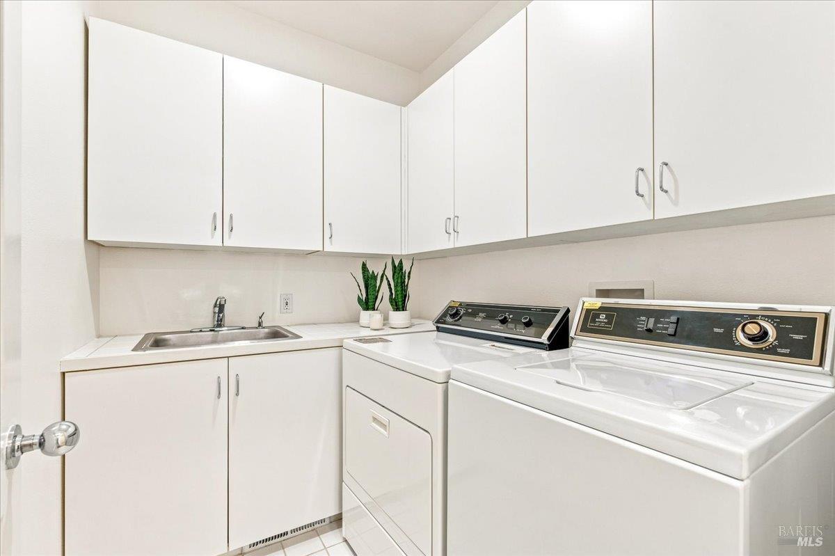 61 Terrace Avenue San Rafael CA 94901