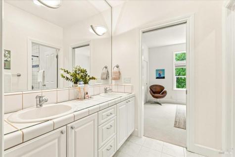 61 Terrace Avenue San Rafael CA 94901