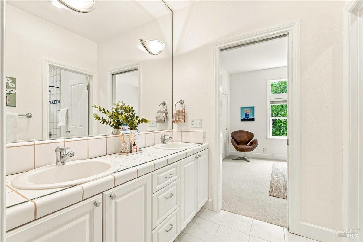 61 Terrace Avenue San Rafael CA 94901