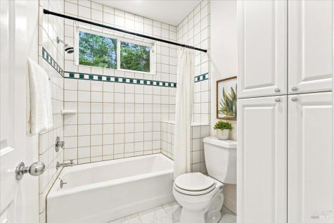 61 Terrace Avenue San Rafael CA 94901