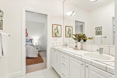 61 Terrace Avenue San Rafael CA 94901