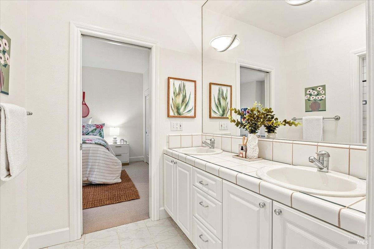 61 Terrace Avenue San Rafael CA 94901