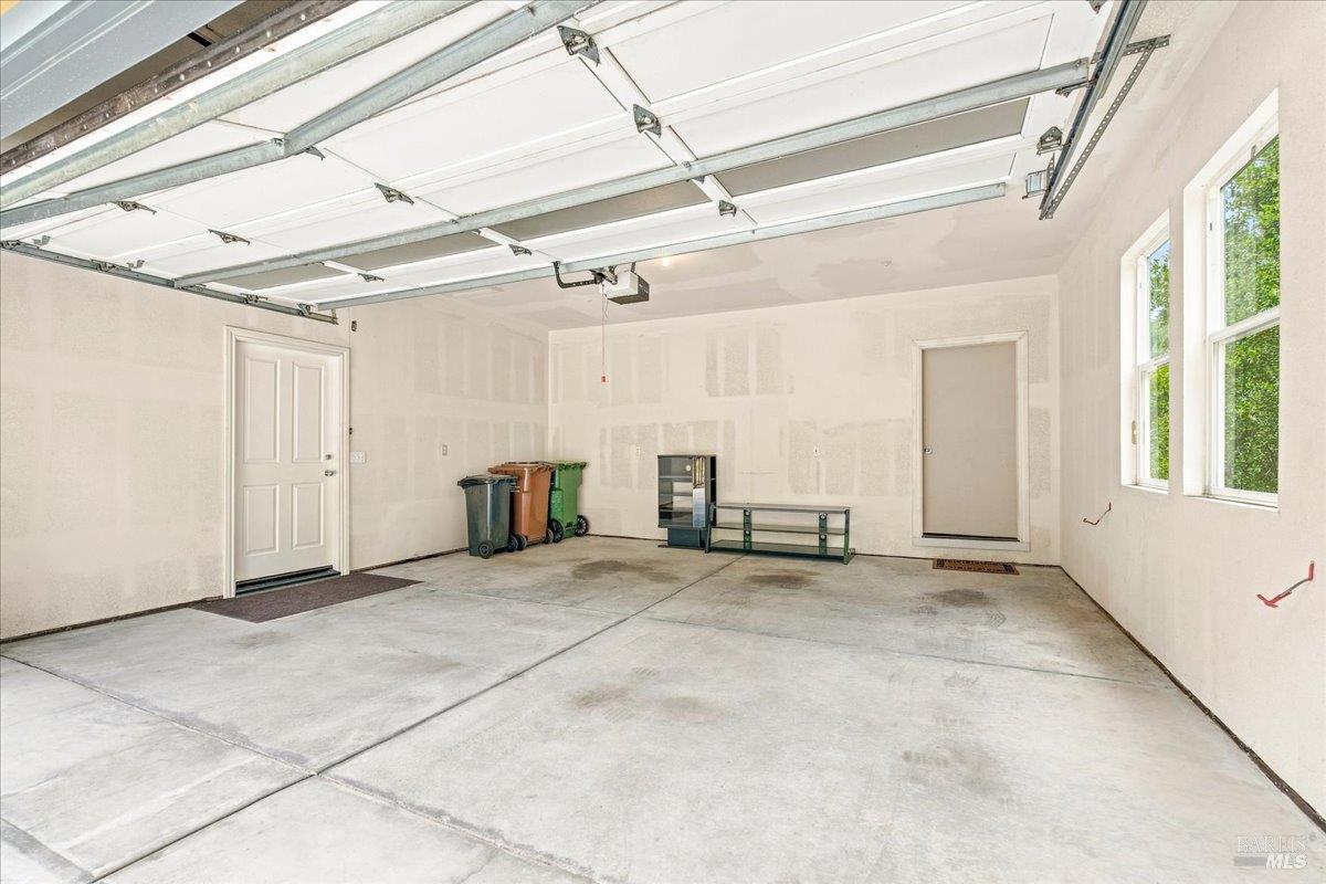 61 Terrace Avenue San Rafael CA 94901