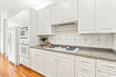 61 Terrace Avenue San Rafael CA 94901