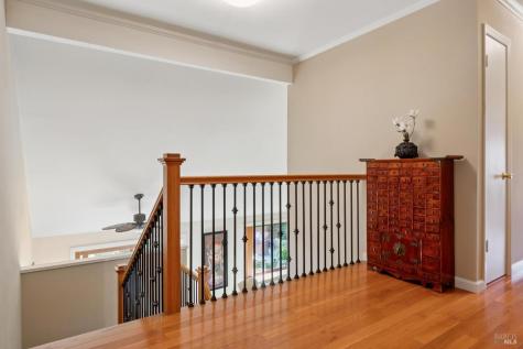 24 Plata Court Novato CA 94947