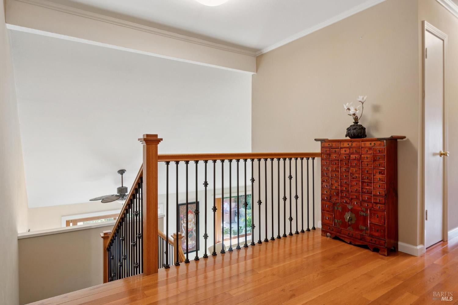 24 Plata Court Novato CA 94947