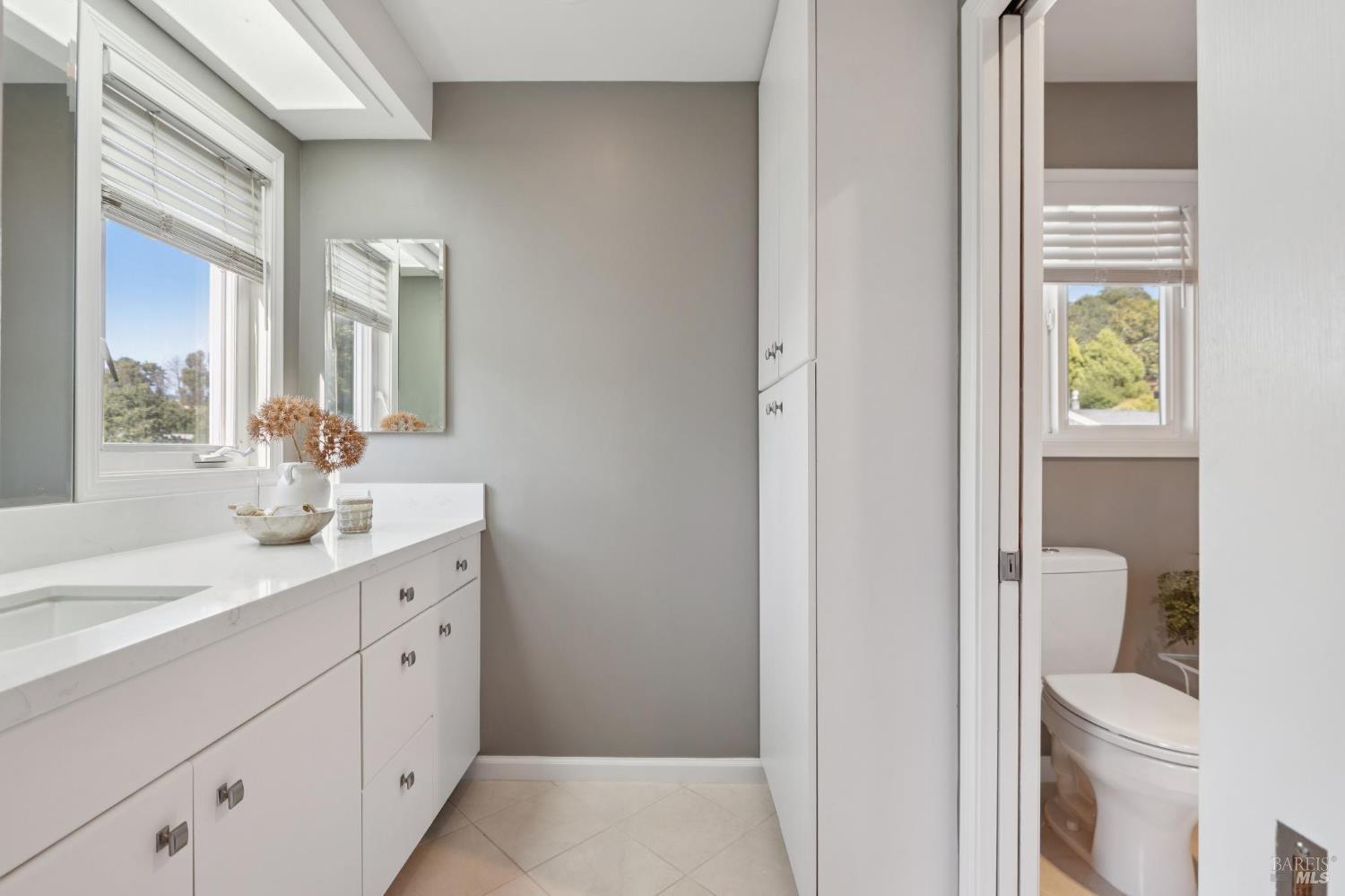 24 Plata Court Novato CA 94947