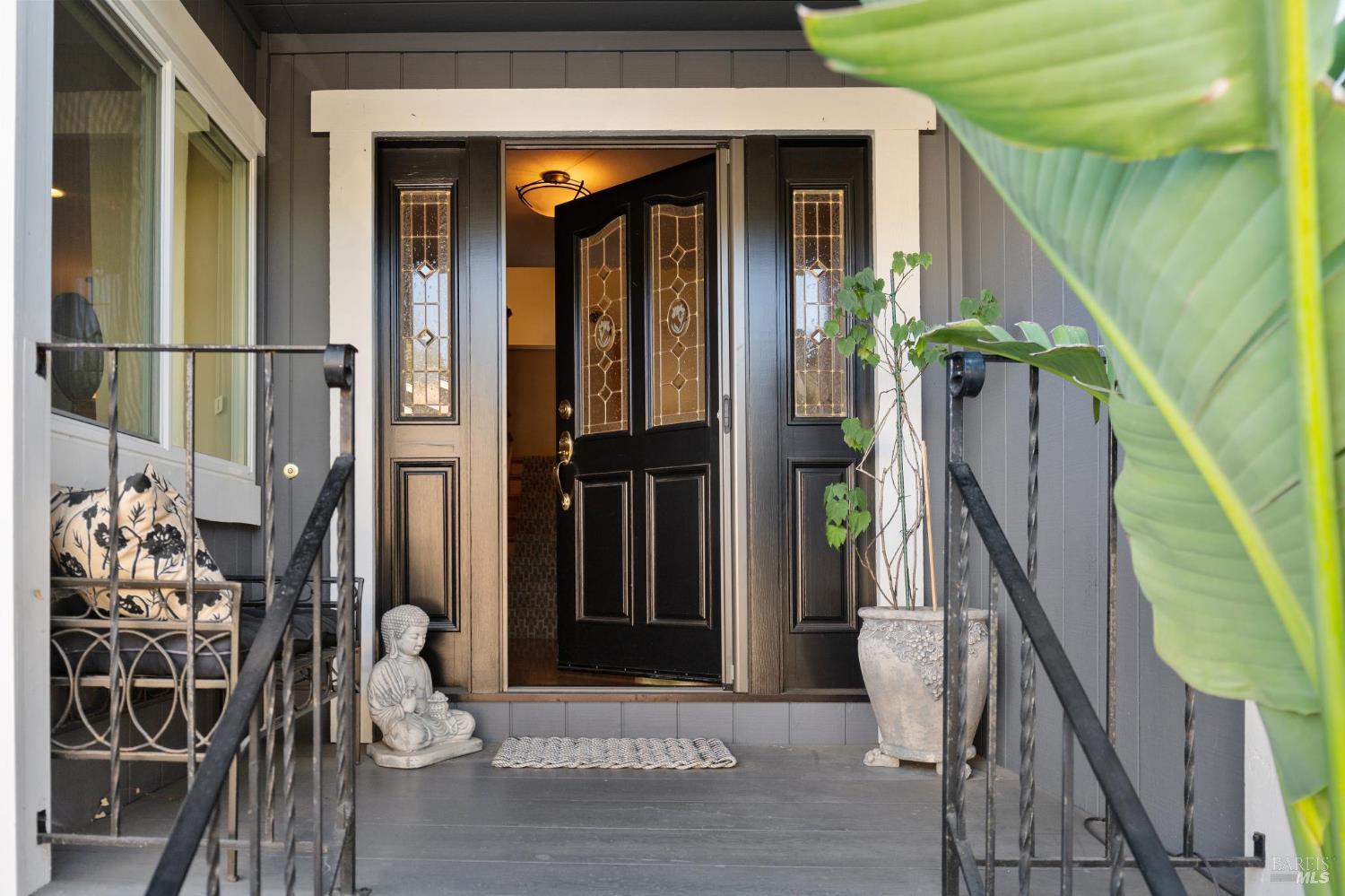 24 Plata Court Novato CA 94947
