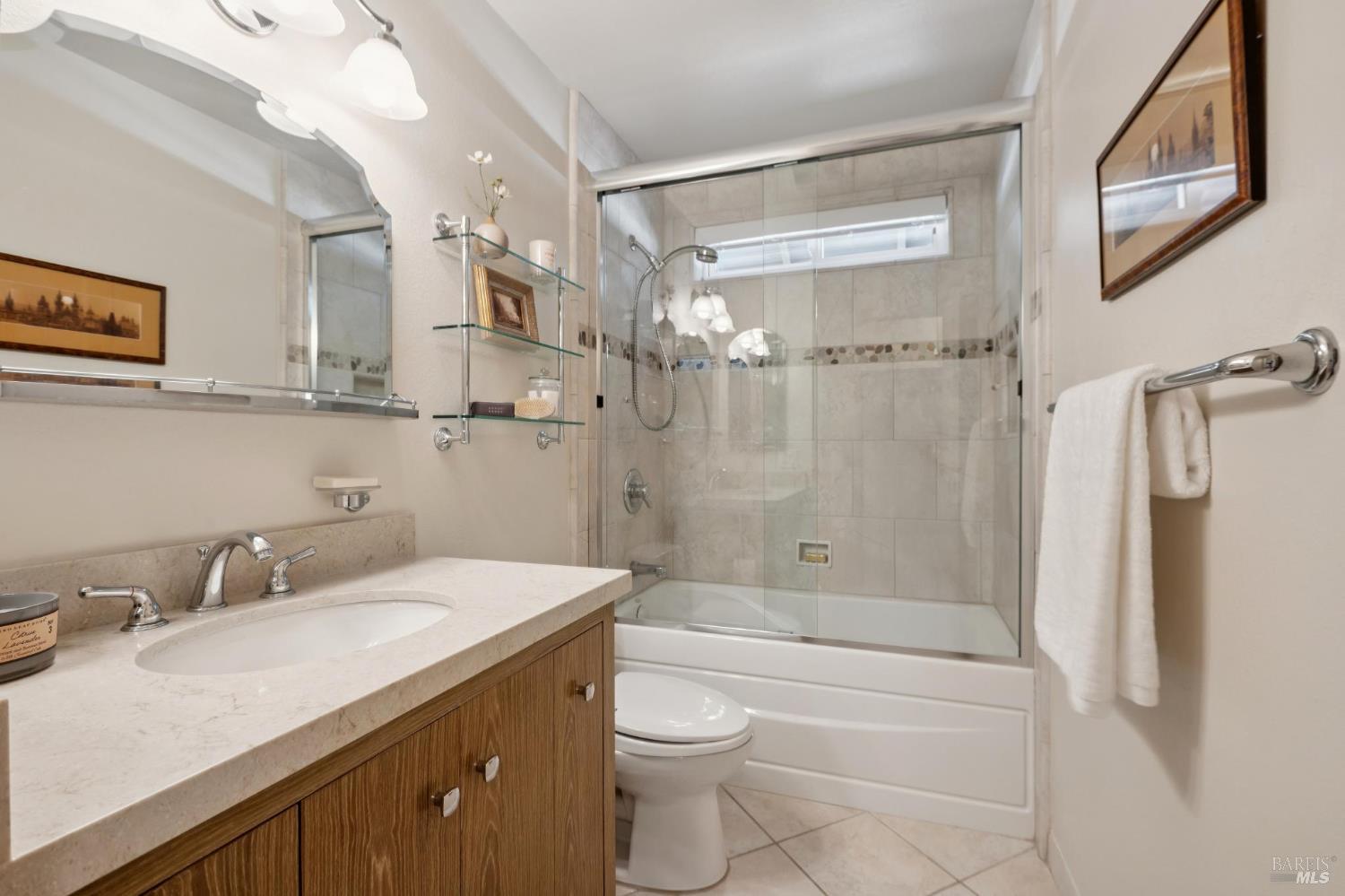 24 Plata Court Novato CA 94947