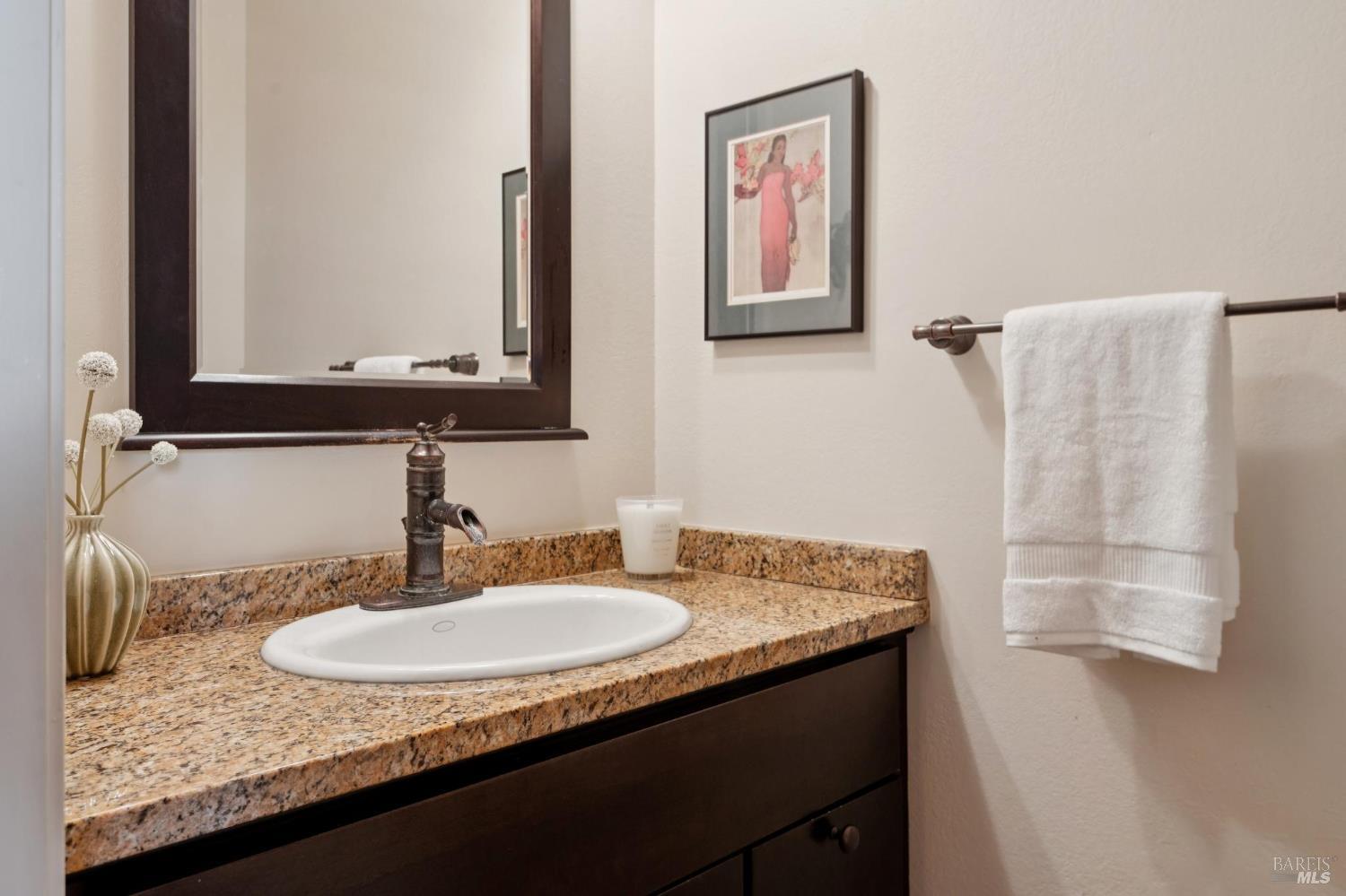 24 Plata Court Novato CA 94947