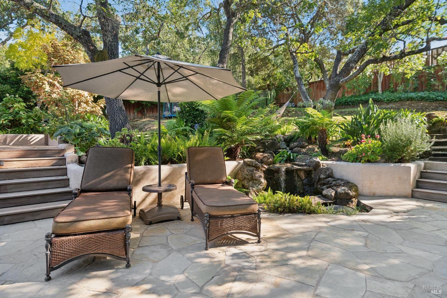 24 Plata Court Novato CA 94947