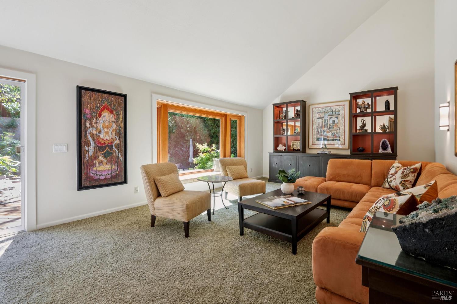 24 Plata Court Novato CA 94947