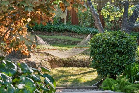 24 Plata Court Novato CA 94947