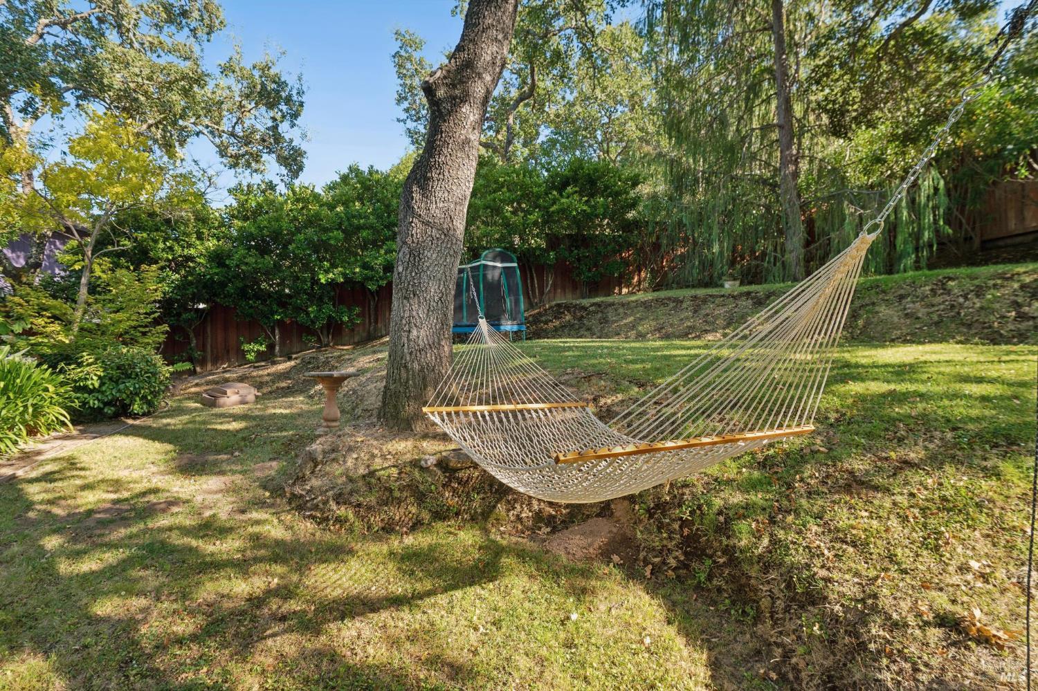24 Plata Court Novato CA 94947