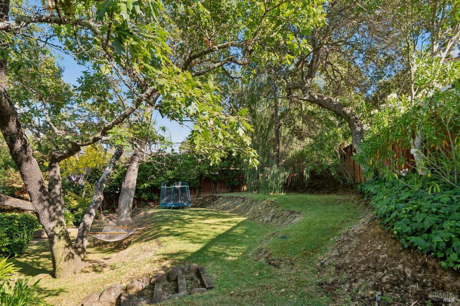 24 Plata Court Novato CA 94947