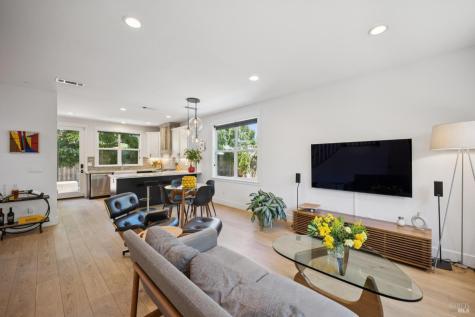 302 Hatchery Lane Sonoma CA 95476