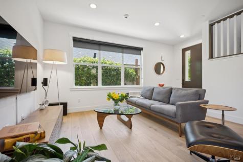 302 Hatchery Lane Sonoma CA 95476