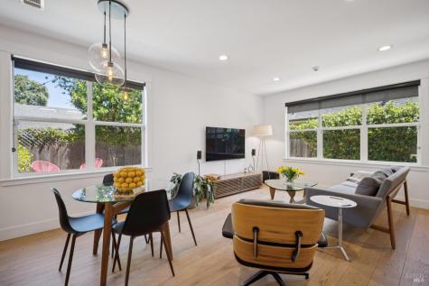 302 Hatchery Lane Sonoma CA 95476