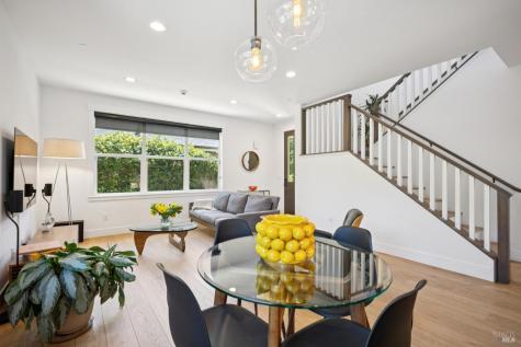 302 Hatchery Lane Sonoma CA 95476