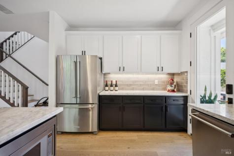 302 Hatchery Lane Sonoma CA 95476