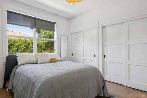 302 Hatchery Lane Sonoma CA 95476