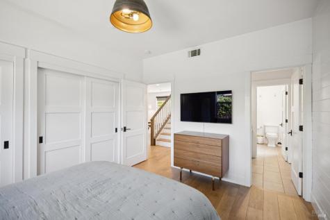 302 Hatchery Lane Sonoma CA 95476